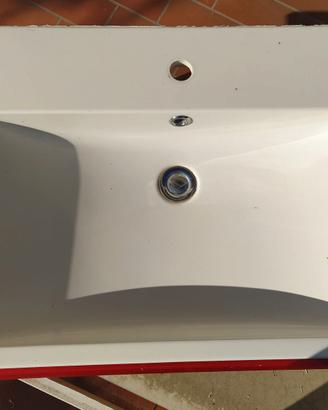 Lavabo bagno