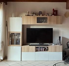 mobile sala