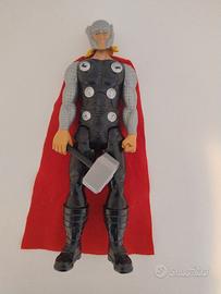 Thor 30cm Marvel Avengers 
