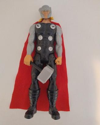 Thor 30cm Marvel Avengers 