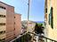 Immagine 13