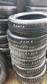 4 GOMME 155/60-15