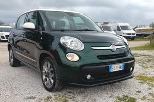 FIAT 500L 1.3 Multijet 85 CV PER NEOPATENTATI