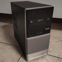 PC Asus