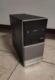 PC Asus