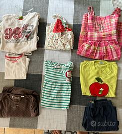 Subito abbigliamento bambini clearance