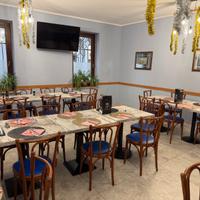 10R - AziendaSi - pizzeria Verona - no bar