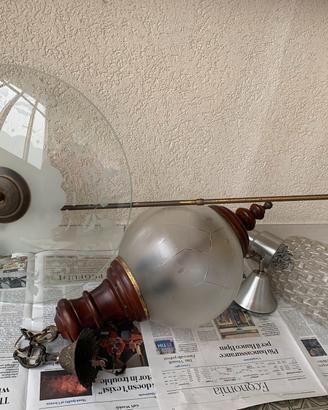 Lampadari
