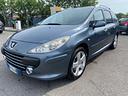 peugeot-307-2-0-16v-hdi-fap-sw-australian