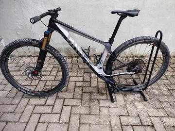 MTB 29 Ghost lector worldcup 
