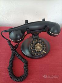 telefono fisso