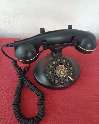 telefono fisso