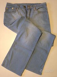 Jeans Roccobarocco