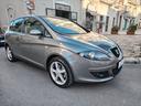 seat-altea-2-0-tdi-stylance