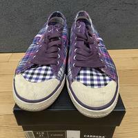 Scarpe Carrera 37 sneakers