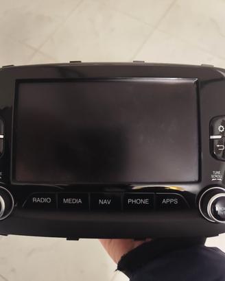 autoradio 500x 