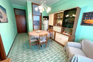 LIDO DI SAVIO Z217 luminoso 80m dal mare clima