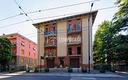 quadrilocale-con-garage-di-18mq-da-ristrutturare