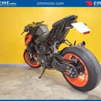 KTM 1290 Super Duke R Garantita e Finanziabile