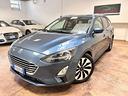 ford-focus-1-5-ecoblue-120-cv-automatico-sw-vignal