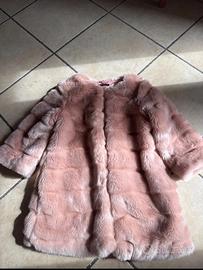 abbigliamento