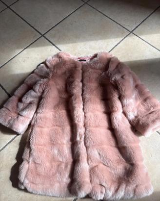 abbigliamento