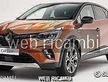 Renault captur 2021 2022 ricambi musata frontale