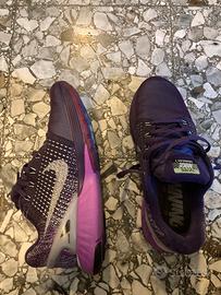 Scarpe da ginnastica da donna Nike