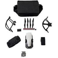 DJI Mavic Air Fly More Combo - USATO