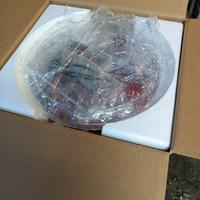 Case tumbler Hornady per bossoli