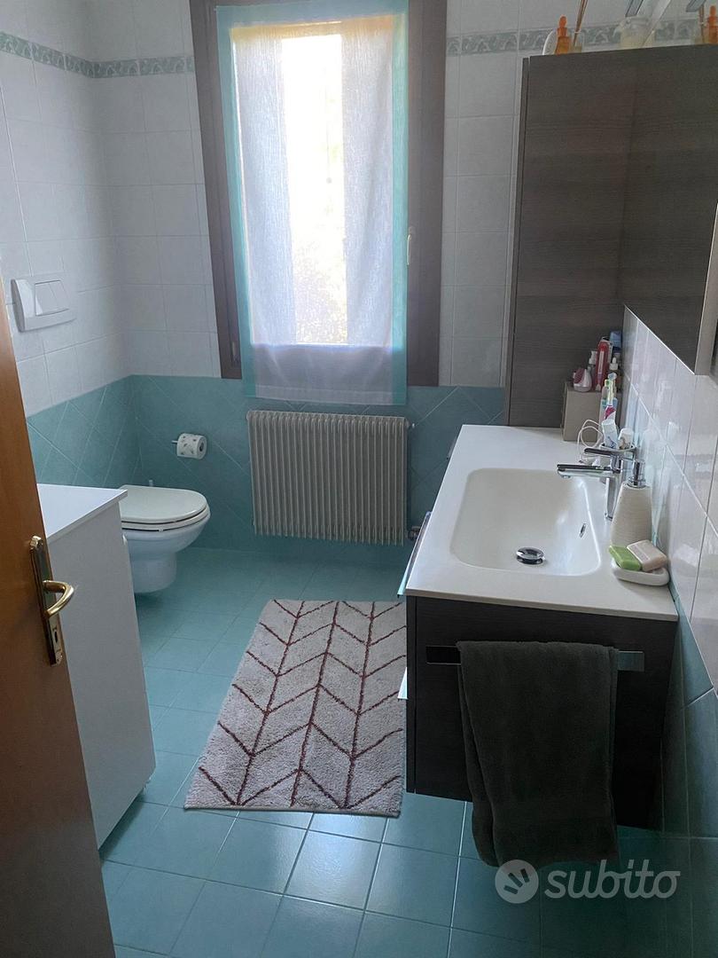 Apartment in Treviso, San Liberale - Vista 2