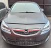 ricambi-opel-astra-j-2014-1-7-cdti-a17dtr