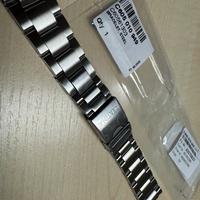 Bracciale Certina DS Action