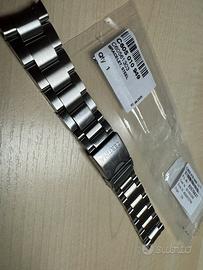 Bracciale Certina DS Action