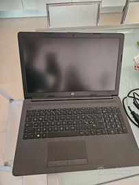 COMPUTER HP