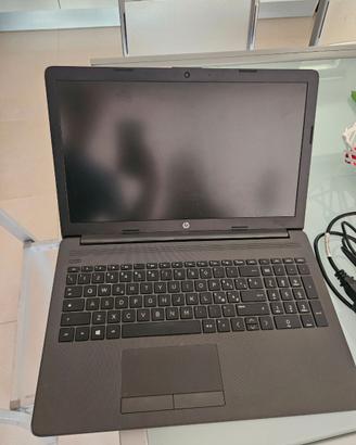 COMPUTER HP