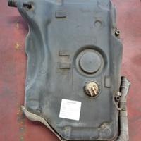 Serbatoio lancia delta 1985