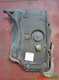 Serbatoio lancia delta 1985
