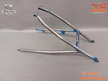 TELAIETTO YAMAHA YZ 1993-1995 riparato 4JY2119000P