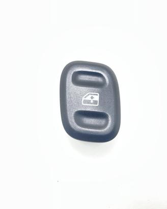 PULSANTIERA ANTERIORE SINISTRA FIAT Panda 3° Seri