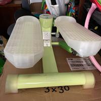 Step da casa dechatlon