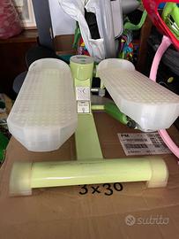 Step da casa dechatlon