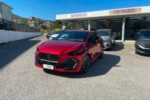 Renault Nuova Clio Techno ECO-G 120 EDC