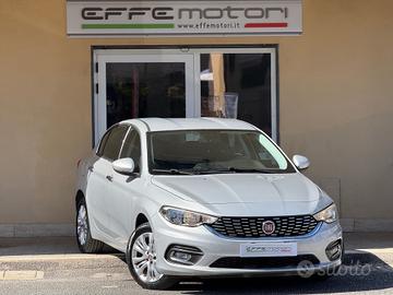 Fiat Tipo 1.4 4 porte Open Edition - PRONTA CONSEG