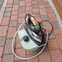 ferro da stiro iron max eco