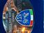 Immagine 6