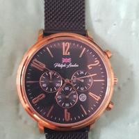 orologio 