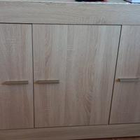 vendersi mobile da sala /cucina