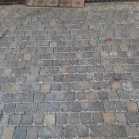betonelle autobloccanti