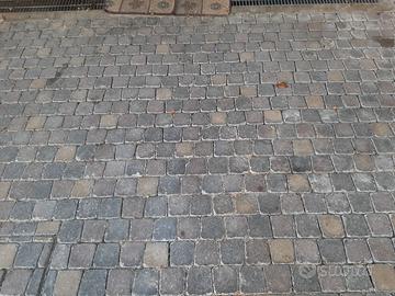 betonelle autobloccanti